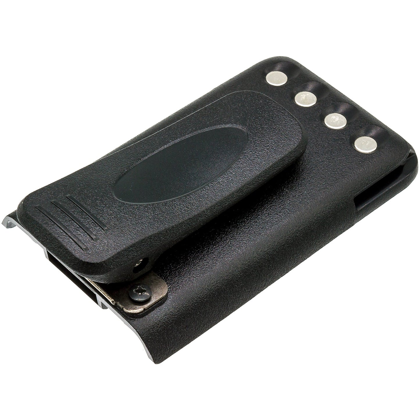Replacement Battery for Vertex  D281 – Two-Way Radio – 1800mAh / 13.32Wh / 7.4V