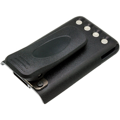 Replacement Battery for Motorola  VZ-20 – Two-Way Radio – 1800mAh / 13.32Wh / 7.4V