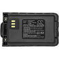 Replacement Battery for Vertex D281 VX-D281 – 1800mAh / 13.32Wh