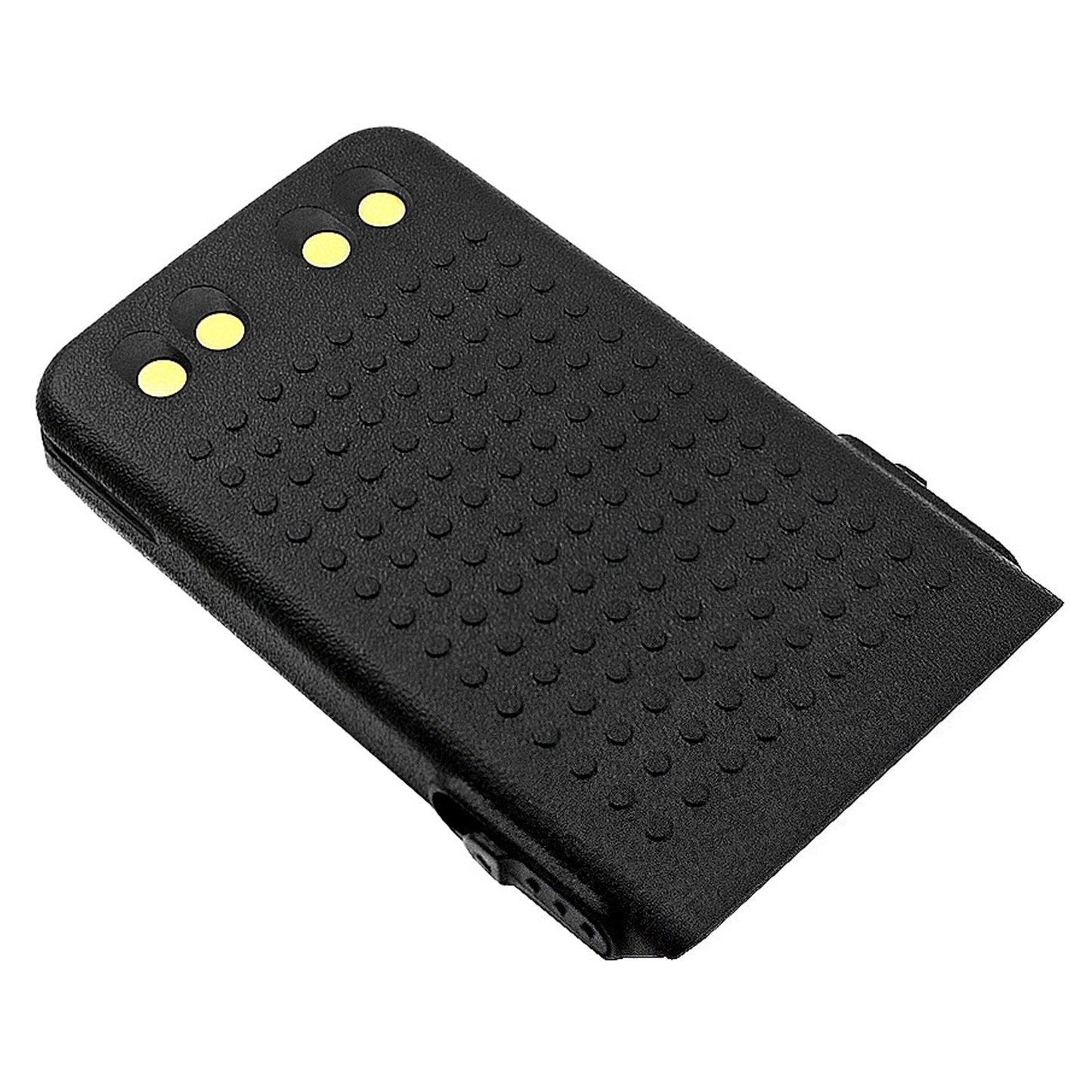 Replacement Battery for Motorola  DP3000e – Two-Way Radio – 1600mAh / 11.84Wh / 7.4V