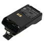 Replacement Battery for Motorola DP3000e – Two-Way Radio – 3200mAh / 7.4V - image 2