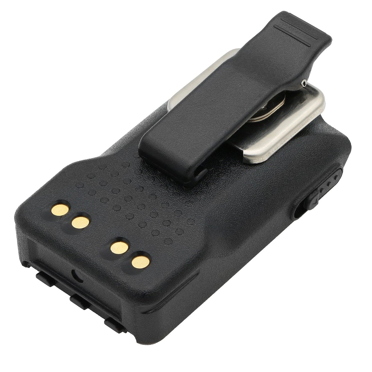 Replacement Battery for Motorola  DP3000e – Two-Way Radio – 3200mAh / 23.68Wh / 7.4V