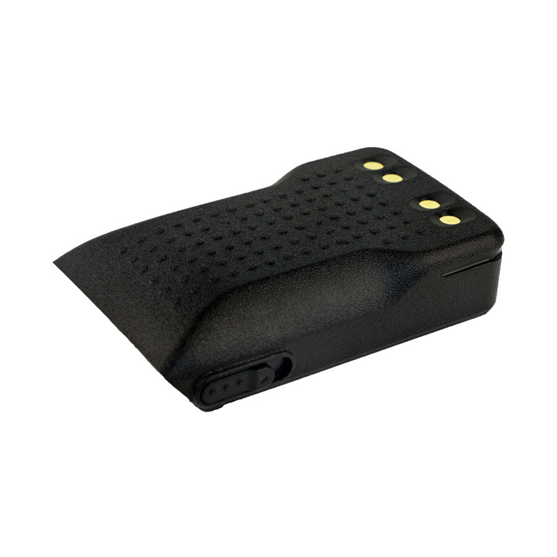 Replacement Battery for Motorola XiR E8600 – Two-Way Radio – 2600mAh / 7.4V