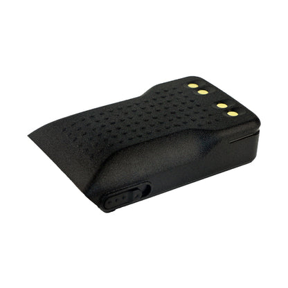 Replacement Battery for Motorola XiR E8600 – Two-Way Radio – 2600mAh / 7.4V