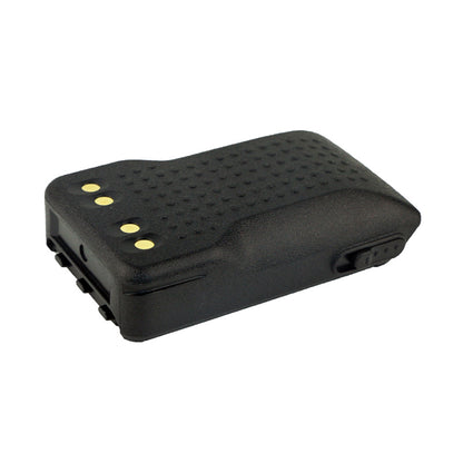 Replacement Battery for Motorola XiR E8600 – Two-Way Radio – 2600mAh / 7.4V