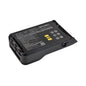 Replacement Battery for Motorola XiR E8600 – Two-Way Radio – 2600mAh / 7.4V - image 3