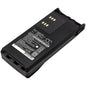 Replacement Battery for Motorola CT150 – Two-Way Radio – 2100mAh / 7.2V