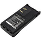 Replacement Battery for Motorola  GP1280 – Two-Way Radio – 2100mAh / 15.12Wh / 7.2V