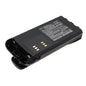 Replacement Battery for Motorola  GP1280 – Two-Way Radio – 1800mAh / 12.96Wh / 7.2V