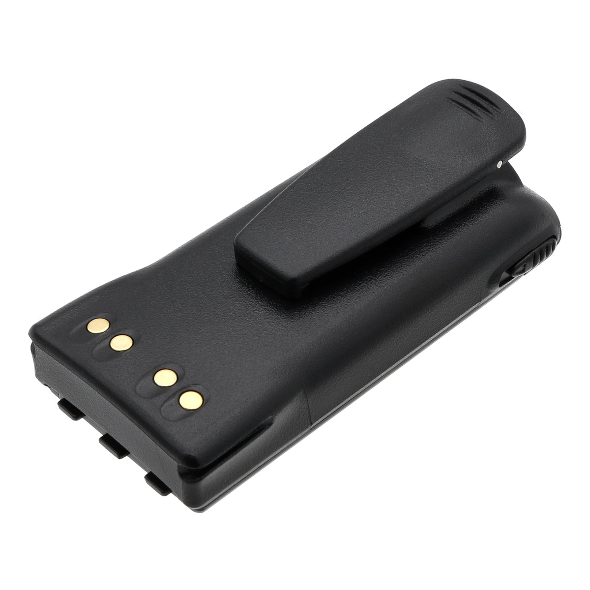 Replacement Battery for Motorola CT150 – Two-Way Radio – 1800mAh / 7.2V