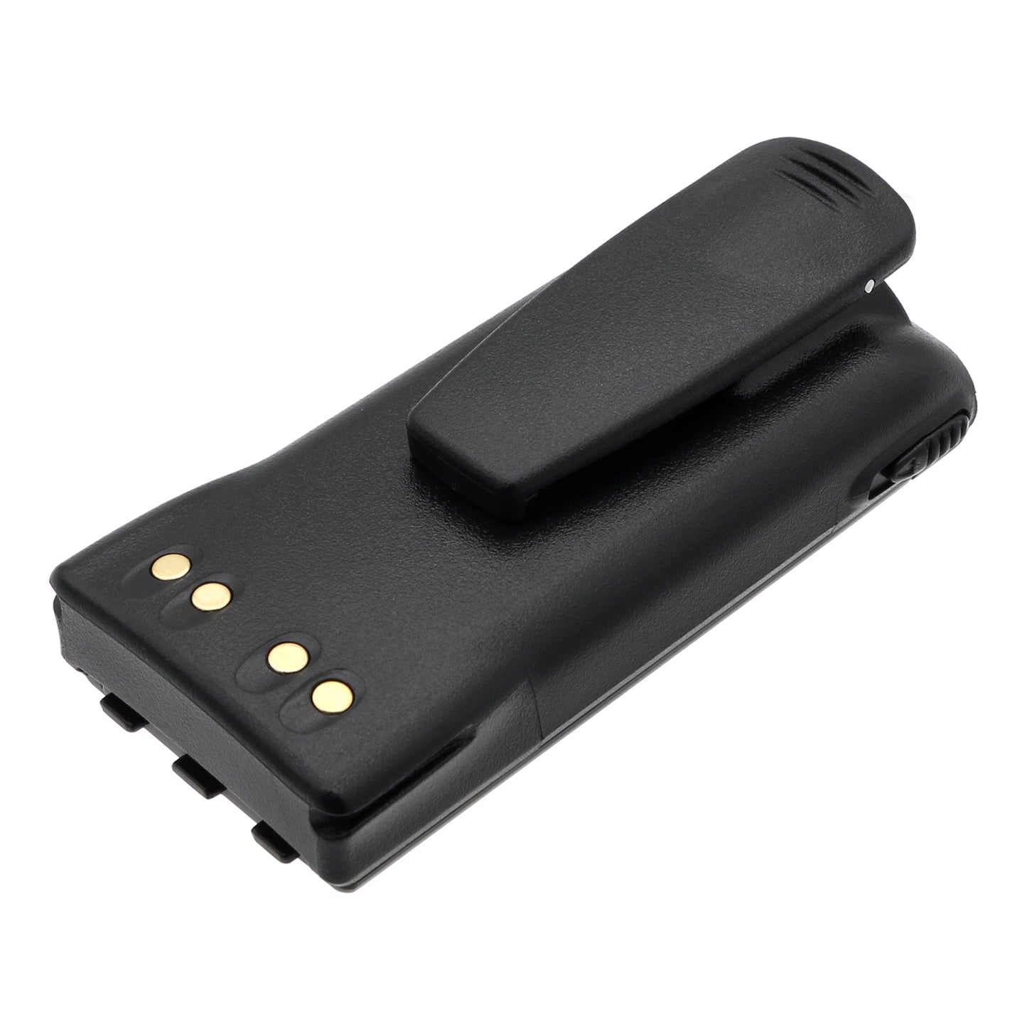 Replacement Battery for Motorola  GP1280 – Two-Way Radio – 1800mAh / 12.96Wh / 7.2V