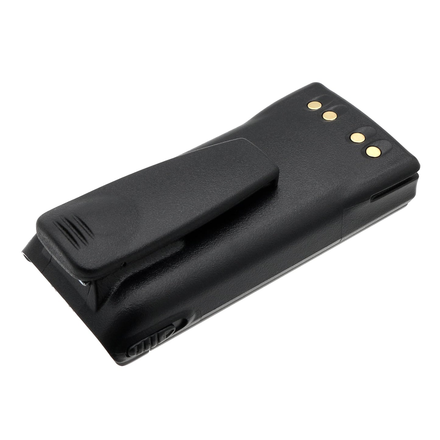Replacement Battery for Motorola  GP1280 – Two-Way Radio – 1800mAh / 12.96Wh / 7.2V