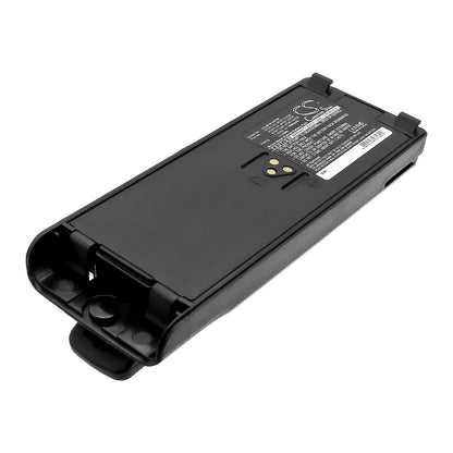 Replacement Battery for Motorola GP900 – Two-Way Radio – 1500mAh / 7.5V