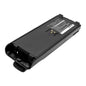 Replacement Battery for Motorola GP900 – Two-Way Radio – 1500mAh / 7.5V