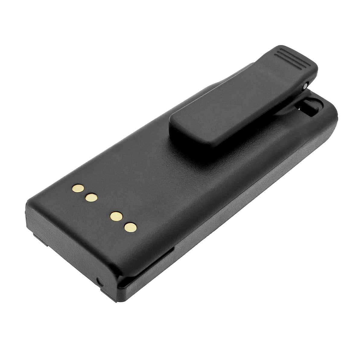 Replacement Battery for Motorola GP900 – Two-Way Radio – 1500mAh / 7.5V