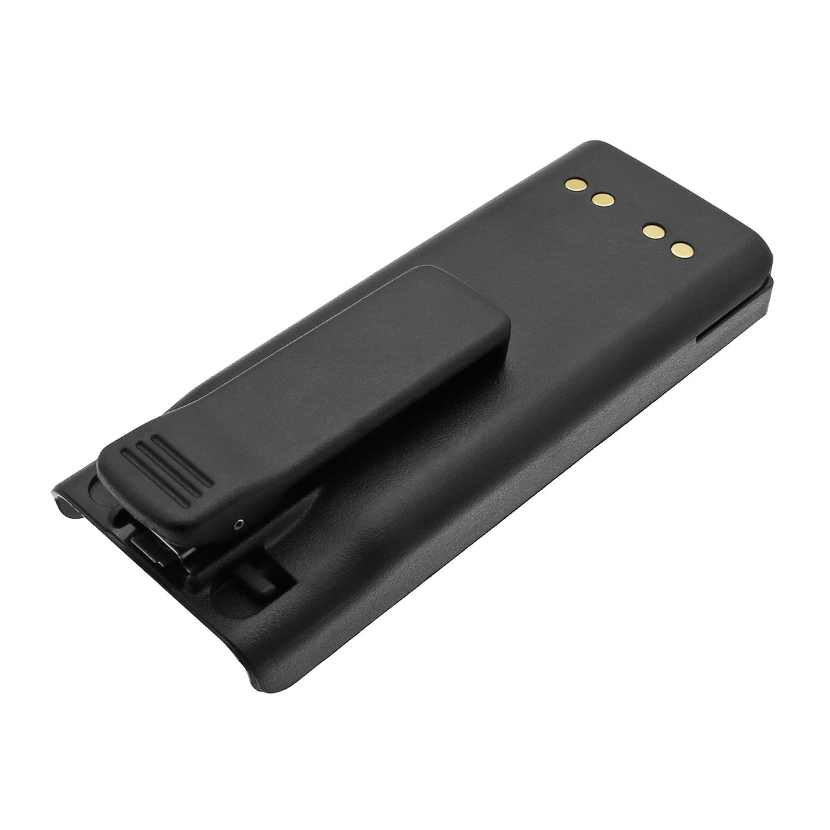 Replacement Battery for Motorola GP900 – Two-Way Radio – 1500mAh / 7.5V