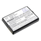 Replacement Battery for Motorola  AR494948 – Two-Way Radio – 5800mAh / 22.33Wh / 3.85V