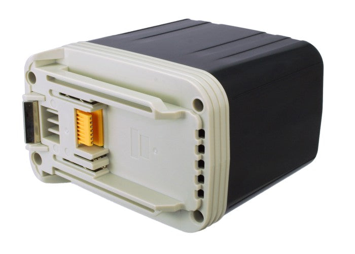 Replacement Battery for Makita  BDF460 – Power Tools – 3000mAh / 24.0V
