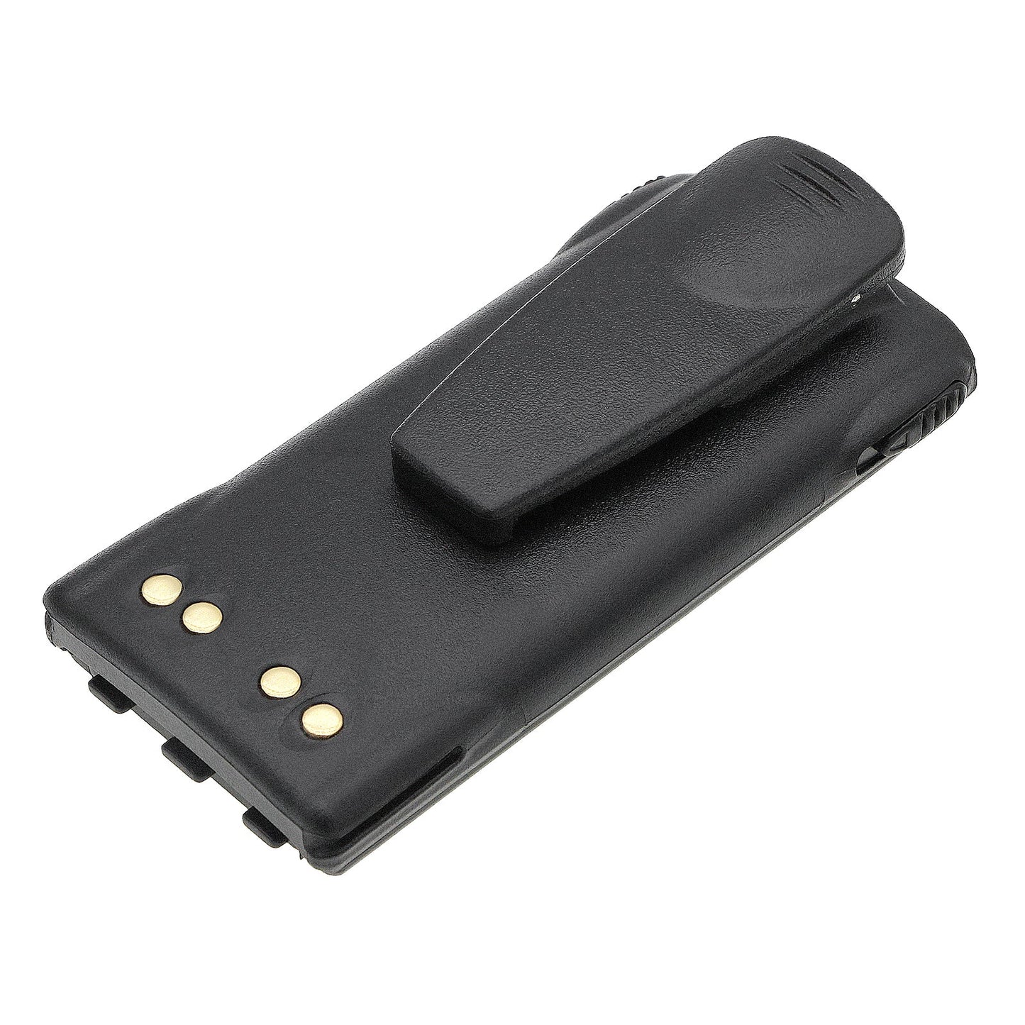 Replacement Battery for Motorola  GP1280 – Two-Way Radio – 1800mAh / 13.32Wh / 7.4V