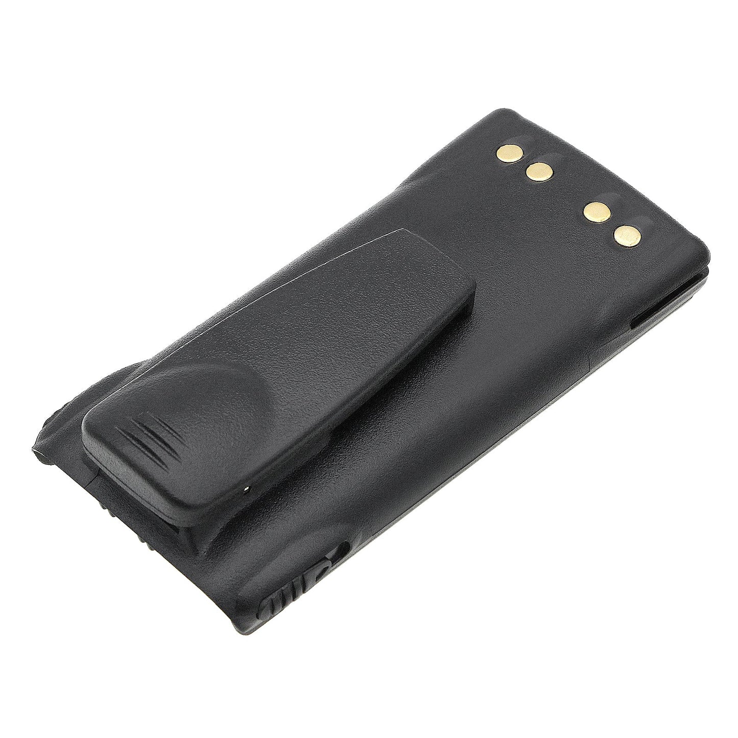 Replacement Battery for Motorola  GP1280 – Two-Way Radio – 1800mAh / 13.32Wh / 7.4V
