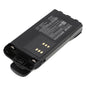 Replacement Battery for Motorola  GP1280 – Two-Way Radio – 2600mAh / 19.24Wh / 7.4V