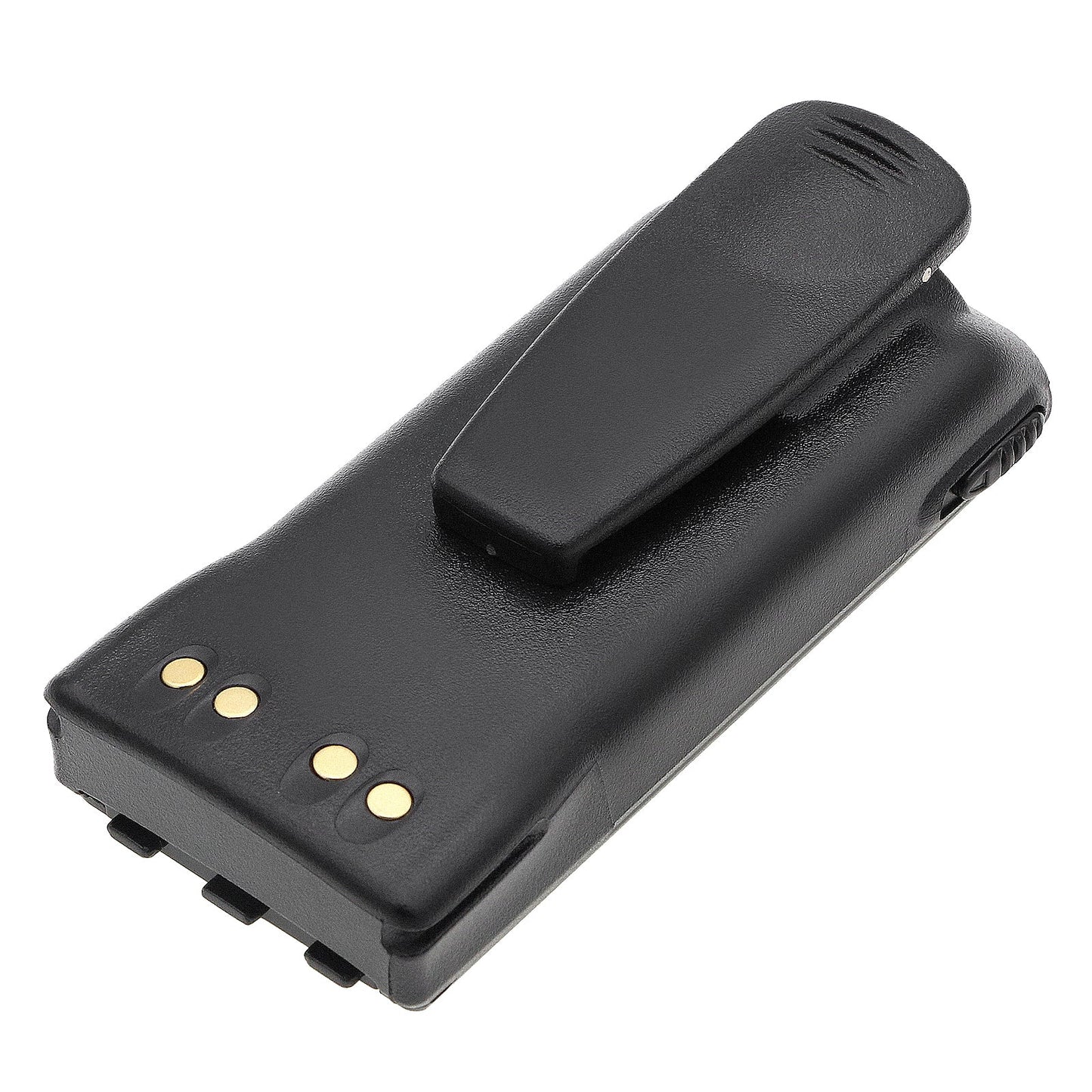Replacement Battery for Motorola  GP1280 – Two-Way Radio – 2600mAh / 19.24Wh / 7.4V