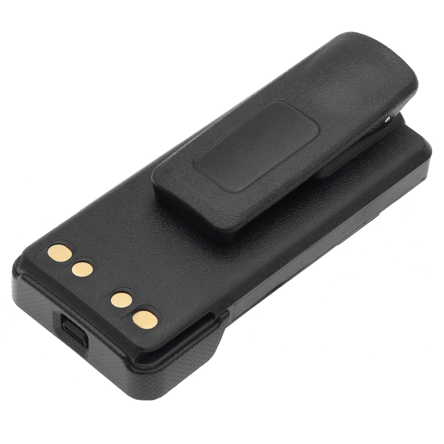 Replacement Battery for Motorola  DP2000 – Two-Way Radio – 1800mAh / 13.32Wh / 7.4V