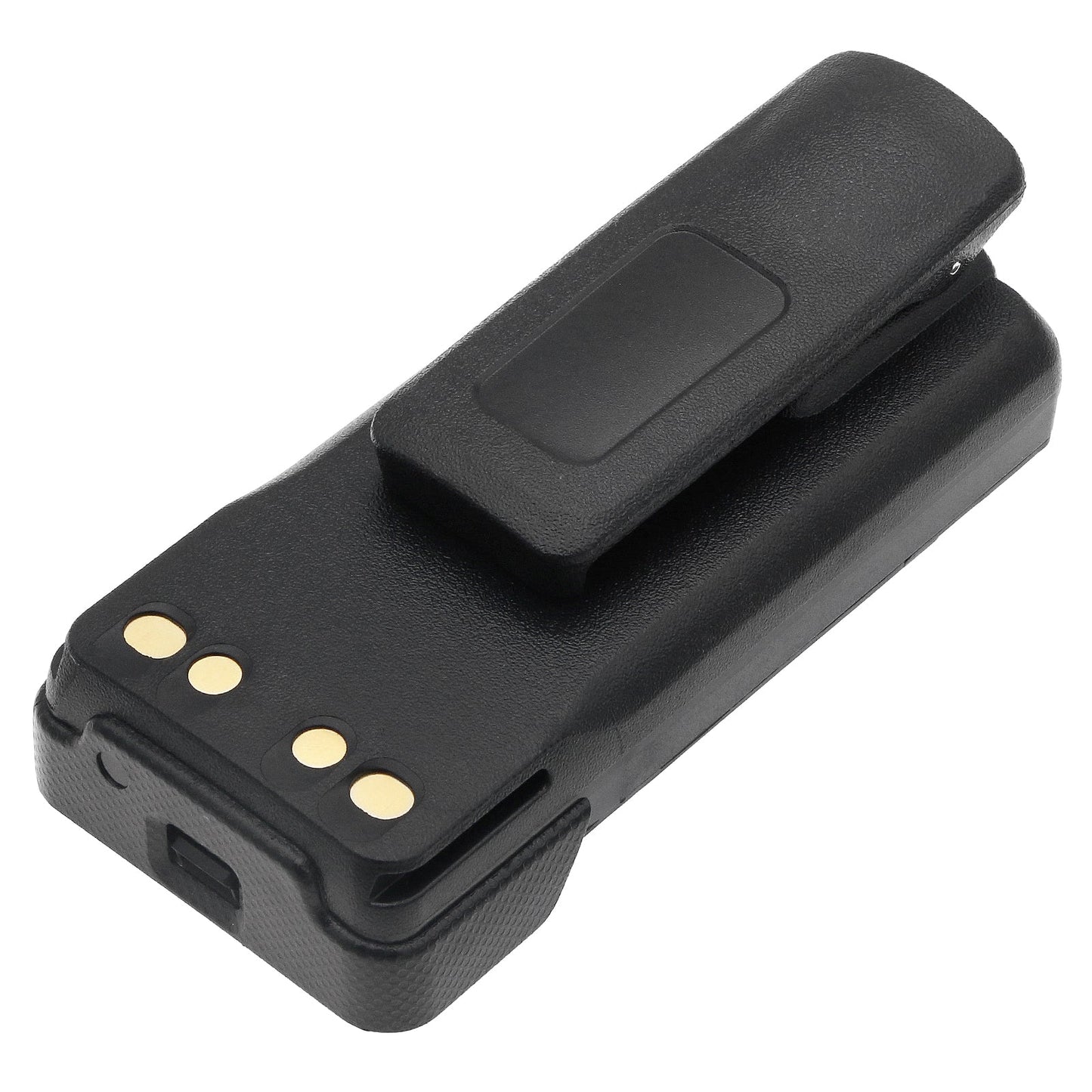 Replacement Battery for Motorola  DP2000 – Two-Way Radio – 2600mAh / 19.24Wh / 7.4V