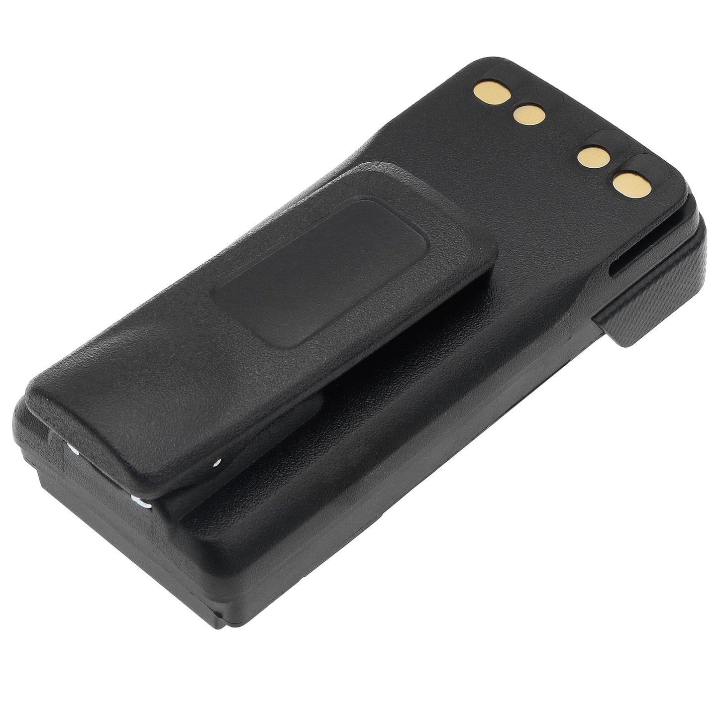 Replacement Battery for Motorola  DP2000 – Two-Way Radio – 2600mAh / 19.24Wh / 7.4V