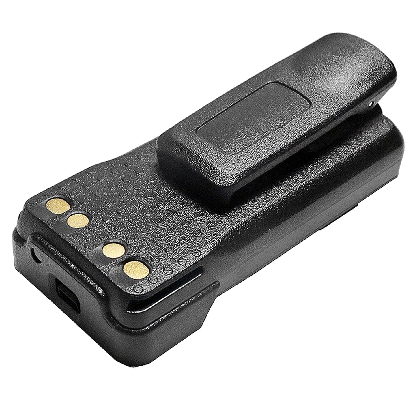 Replacement Battery for Motorola  APX2000 – Two-Way Radio – 2300mAh / 17.02Wh / 7.4V