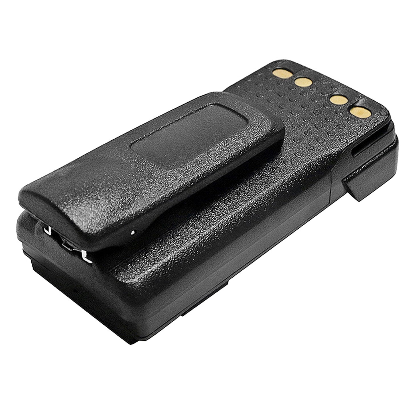Replacement Battery for Motorola  APX2000 – Two-Way Radio – 2300mAh / 17.02Wh / 7.4V