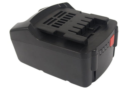 Replacement Battery for Birchmeier  A 130 AC1 – Power Tools – 3000mAh / 54.00Wh / 18.0V