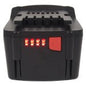 Replacement Battery for Steinel GluePRO 18V MobileHEAT 3 – 3000mAh / 54.00Wh