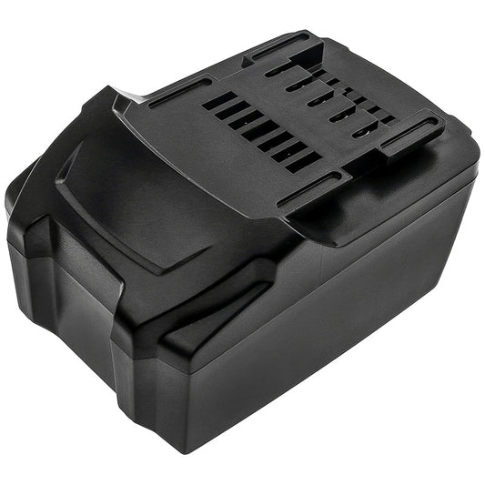 Replacement Battery for Pressfit  Lynx – Power Tools – 6000mAh / 108.00Wh / 18.0V
