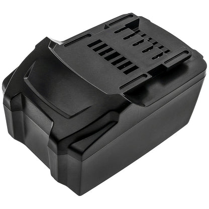 Replacement Battery for Mafell  30m – Power Tools – 6000mAh / 108.00Wh / 18.0V