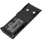 Replacement Battery for Motorola CP250 – Two-Way Radio – 1800mAh / 7.2V