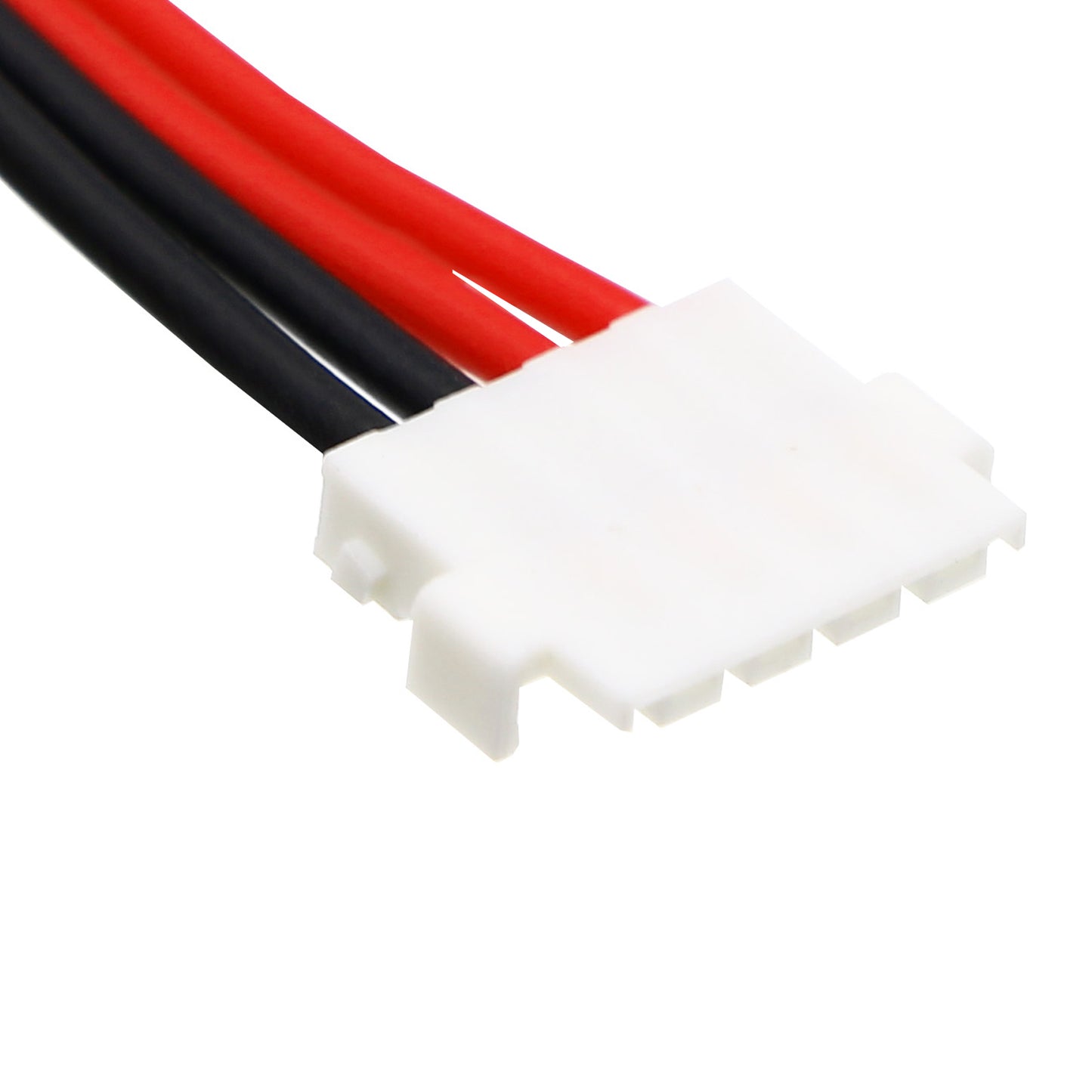 Replacement Battery for Micros mTablet – Tablet – 5000mAh / 3.7V - image 5