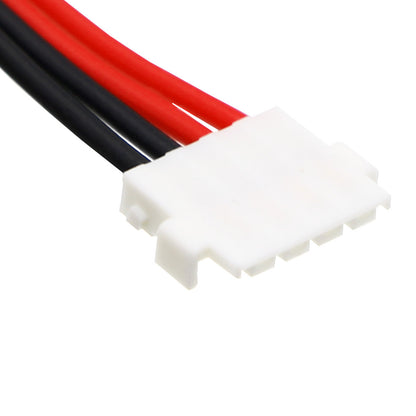 Replacement Battery for Micros mTablet – Tablet – 5000mAh / 3.7V - image 5