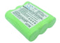 Replacement Battery for Sprint  MU11 – Two-Way Radio – 1000mAh / 7.2Wh / 7.2V