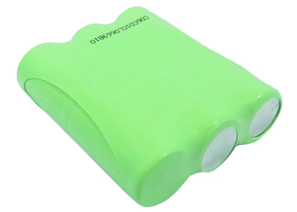 Replacement Battery for Sprint  MU11 – Two-Way Radio – 1000mAh / 7.2Wh / 7.2V