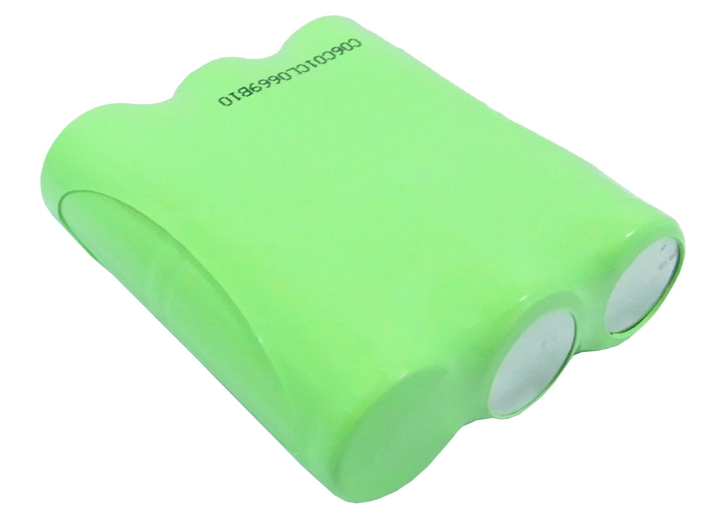 Replacement Battery for Motorola  AP10 – Two-Way Radio – 1000mAh / 7.2Wh / 7.2V