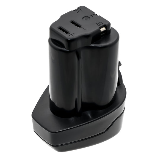 Replacement Battery for Metabo 00385000 – Power Tool – 1500mAh / 10.8V