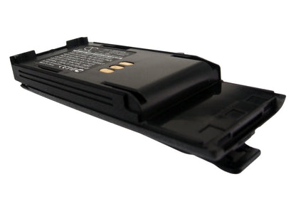 Replacement Battery for Motorola  Radius P1225 – Two-Way Radio – 2000mAh/15.0Wh / 7.5V