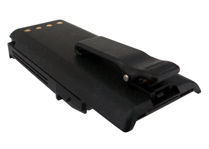 Replacement Battery for Motorola  Radius P1225 – Two-Way Radio – 2000mAh/15.0Wh / 7.5V