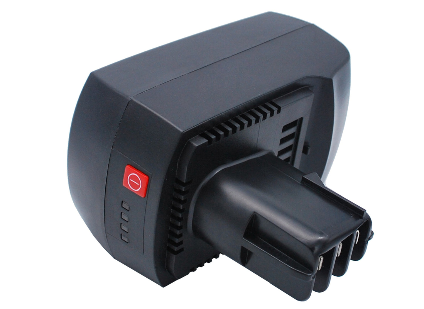 Replacement Battery for Metabo  BSZ 14.4 – Power Tools – 3000mAh / 43.20Wh / 14.4V