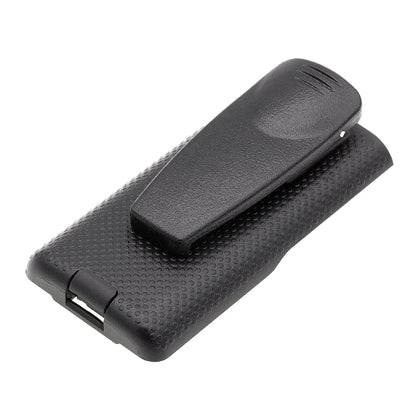 Replacement Battery for Motorola  MTP3100 – Two-Way Radio – 1650mAh / 6.1Wh / 3.7V