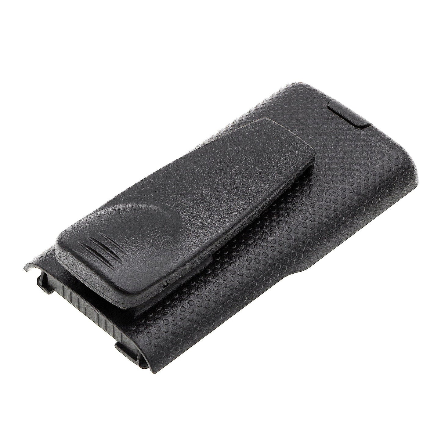 Replacement Battery for Motorola  MTP3100 – Two-Way Radio – 1650mAh / 6.1Wh / 3.7V