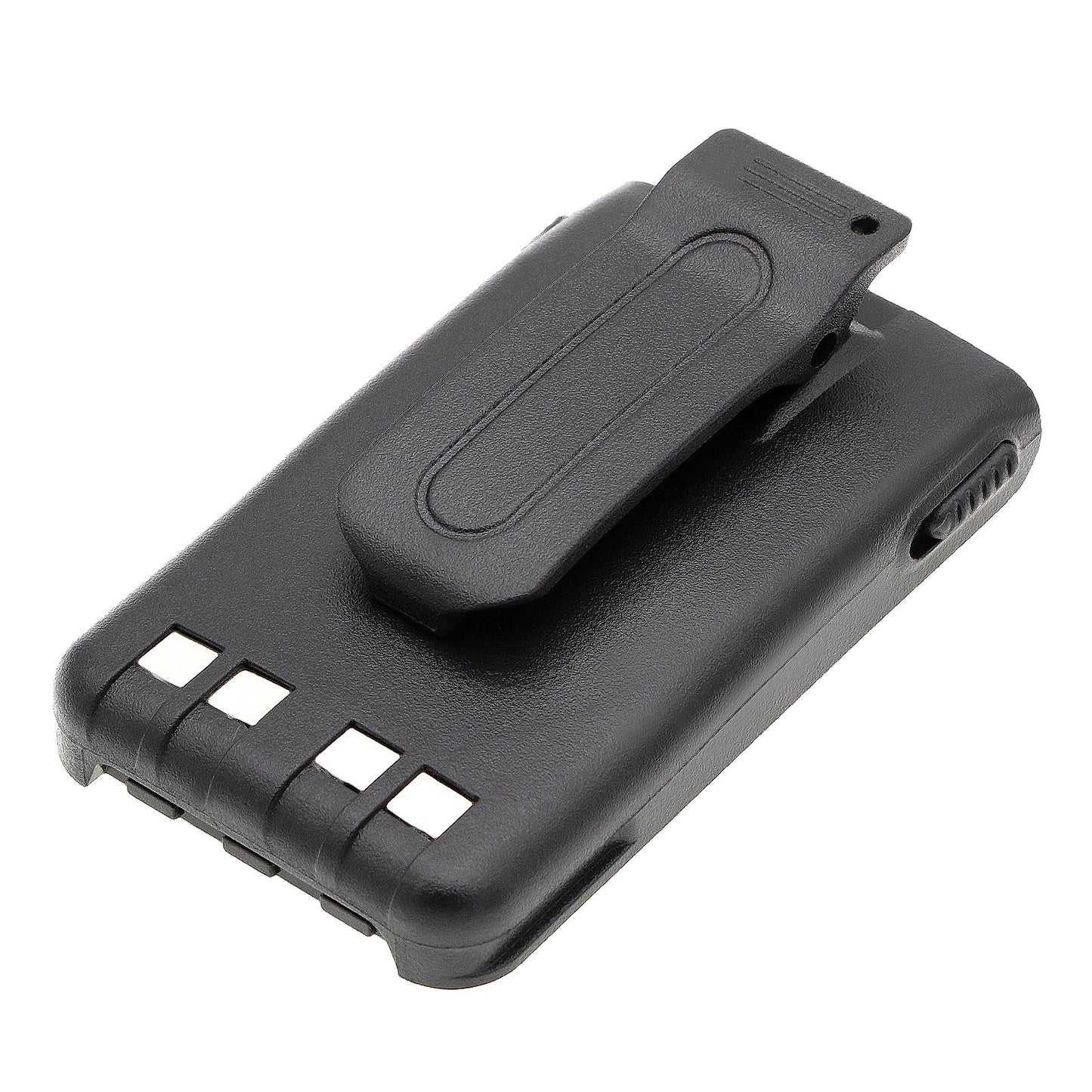 Replacement Battery for Motorola  SMP-318 – Two-Way Radio – 1200mAh / 8.88Wh / 7.4V