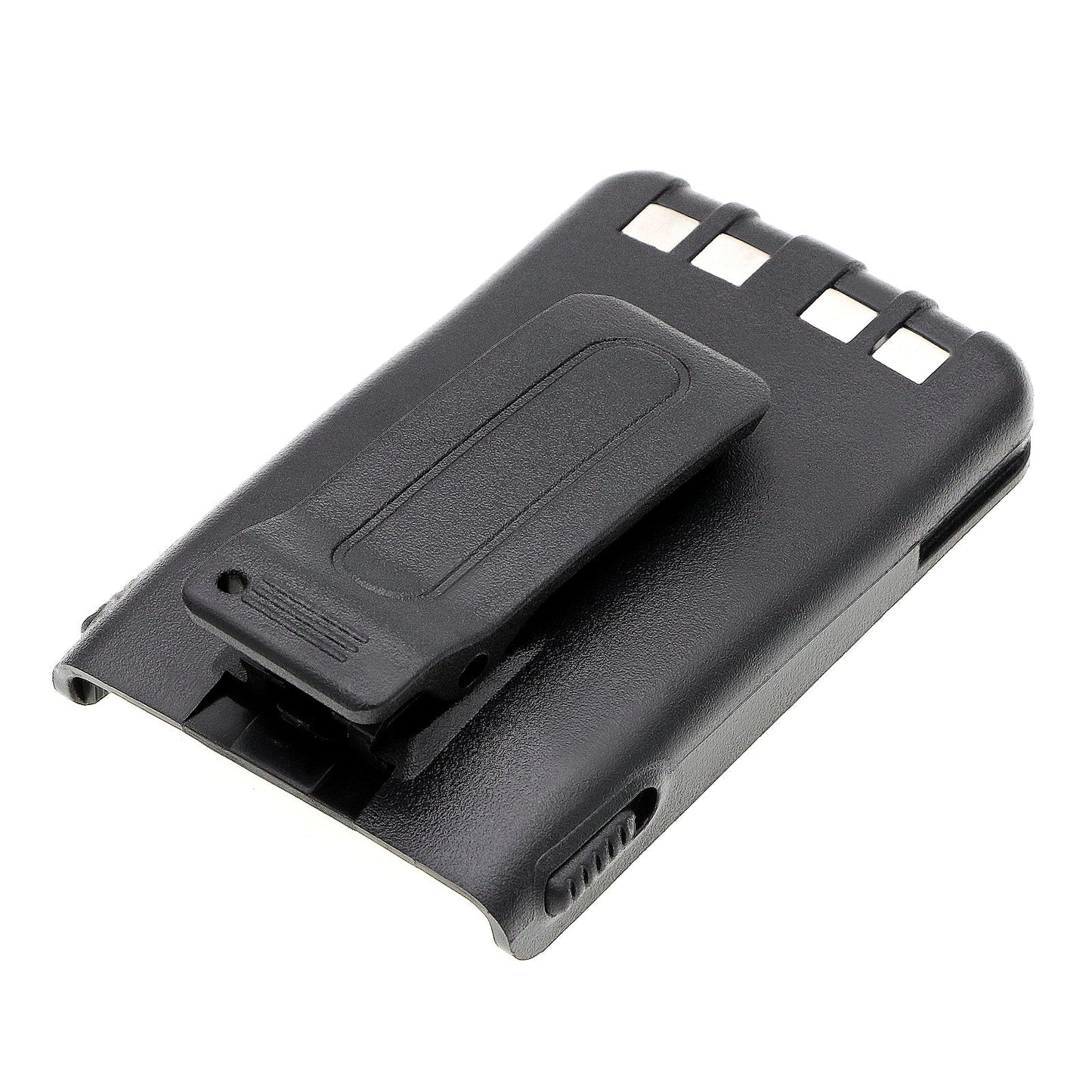 Replacement Battery for Motorola  SMP-318 – Two-Way Radio – 1200mAh / 8.88Wh / 7.4V