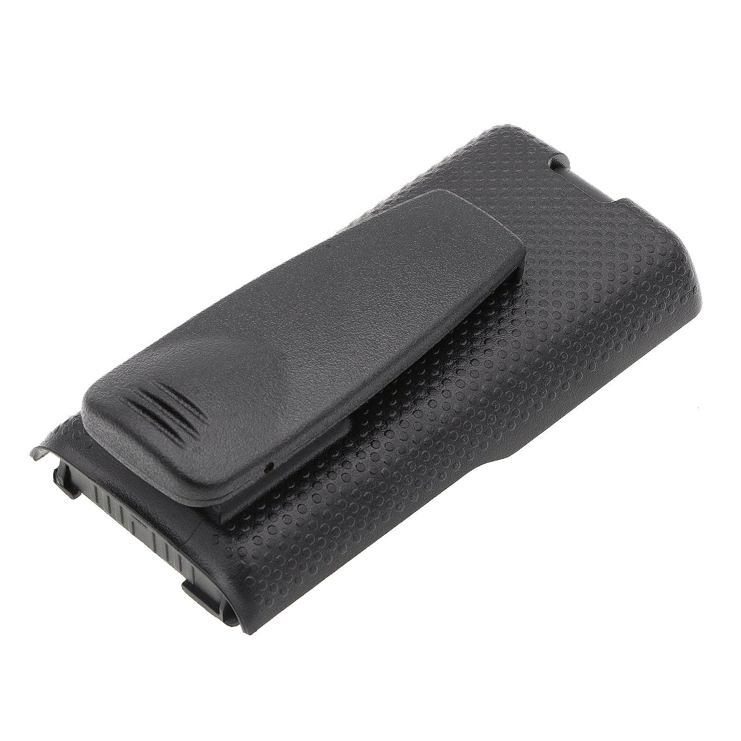 Replacement Battery for Motorola  MTP3100 – Two-Way Radio – 2900mAh / 10.73Wh / 3.7V
